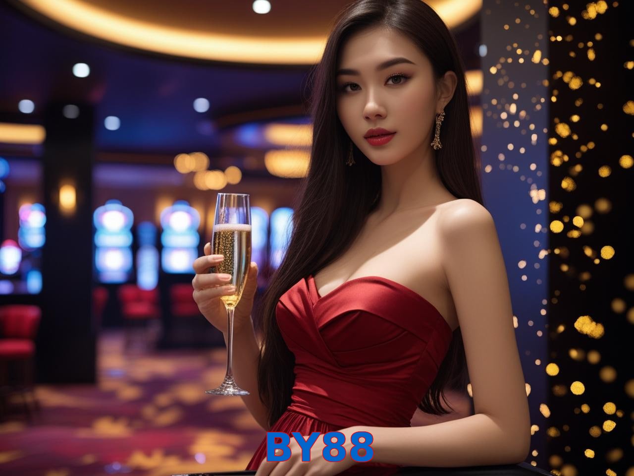 BY88