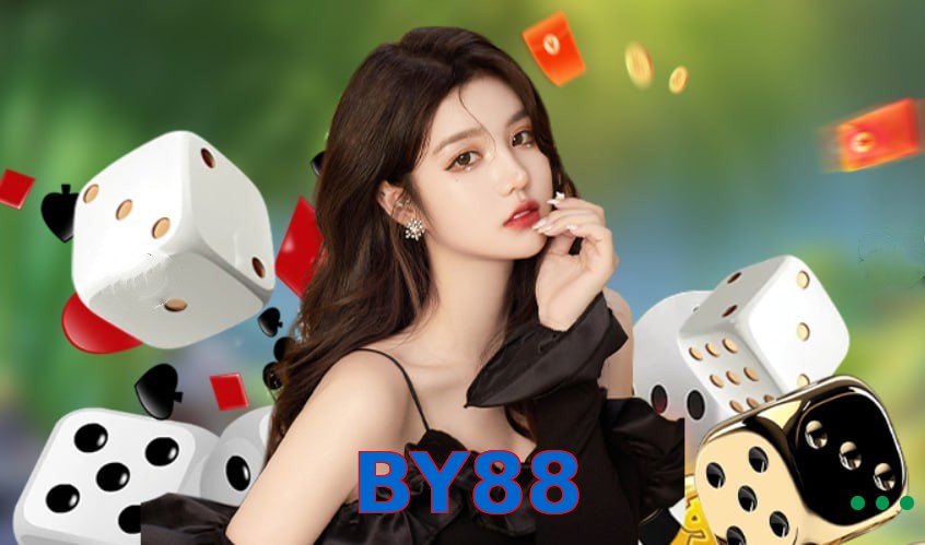 BY88